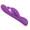 RABBIT VIBRATOR NEBULA