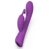 RABBIT VIBRATOR NEBULA