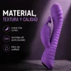 RABBIT VIBRATOR NEBULA