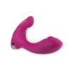 G-SPOT VIBRATOR EQUINOX
