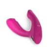 G-SPOT VIBRATOR EQUINOX