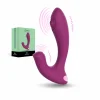 G-SPOT VIBRATOR EQUINOX