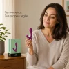 G-SPOT VIBRATOR EQUINOX
