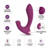 G-SPOT VIBRATOR EQUINOX