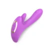 VIBRATING TONGUE &amp; TAP NOVA