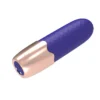 VIBRATOR VORTEX