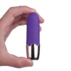 VIBRATOR VORTEX