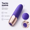 VIBRATOR VORTEX
