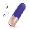 VIBRATOR VORTEX