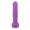 G-SPOT RING VIBRATOR DUO ESSENCE