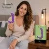 G-SPOT RING VIBRATOR DUO ESSENCE