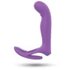 G-SPOT RING VIBRATOR DUO ESSENCE