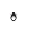 RING VIBRATOR PASSION CIRCLE