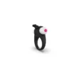RING VIBRATOR PASSION CIRCLE