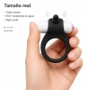 RING VIBRATOR PASSION CIRCLE
