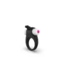 RING VIBRATOR PASSION CIRCLE
