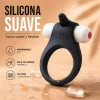 RING VIBRATOR PASSION CIRCLE