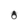 RING VIBRATOR PASSION CIRCLE