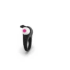 RING VIBRATOR PASSION CIRCLE