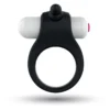 RING VIBRATOR PASSION CIRCLE