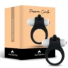 RING VIBRATOR PASSION CIRCLE