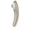 SUCTION AIRPULSE QUASAR