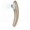 SUCTION AIRPULSE QUASAR