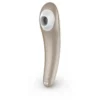SUCTION AIRPULSE QUASAR