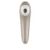 SUCTION AIRPULSE QUASAR