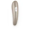 SUCTION AIRPULSE QUASAR