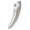 SUCTION AIRPULSE QUASAR
