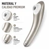 SUCTION AIRPULSE QUASAR