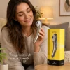 SUCTION AIRPULSE QUASAR