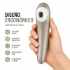 SUCTION AIRPULSE QUASAR