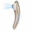 SUCTION AIRPULSE QUASAR
