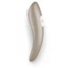SUCTION AIRPULSE QUASAR