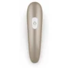 SUCTION AIRPULSE QUASAR