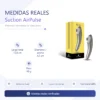 SUCTION AIRPULSE QUASAR