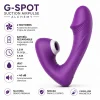 G-SPOT SUCTION AIRPULSE ALCHEMY
