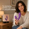 G-SPOT SUCTION AIRPULSE ALCHEMY