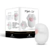 TAPPING &amp; SUCTION AIRPULSE MYSTIC CAT