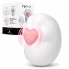 TAPPING &amp; SUCTION AIRPULSE MYSTIC CAT
