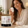 TAPPING &amp; SUCTION AIRPULSE MYSTIC CAT
