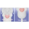 TAPPING &amp; SUCTION AIRPULSE MYSTIC CAT
