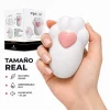 TAPPING &amp; SUCTION AIRPULSE MYSTIC CAT