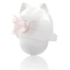 TAPPING &amp; SUCTION AIRPULSE MYSTIC CAT