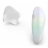 TAPPING &amp; SUCTION AIRPULSE STAR GLEAM