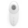 TAPPING &amp; SUCTION AIRPULSE STAR GLEAM