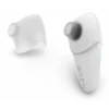 TAPPING &amp; SUCTION AIRPULSE STAR GLEAM