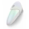TAPPING &amp; SUCTION AIRPULSE STAR GLEAM